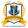 City Group of colleges