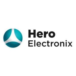 Hero Electronix