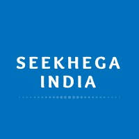 Seekhega India
