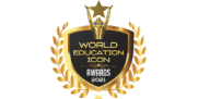 World Education Icon Awards