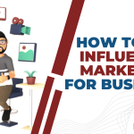 Influencer marketing, also known as branded content or working with creators, is a surefire way to expand the reach of your brand on social media.